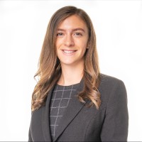 Laura Miller Email