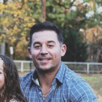 Ryan Urban Email & Phone Number