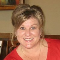 Buchanan Visual Communications Employee Kimberly Coyle's profile photo