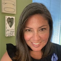 Liza Cervantes-Salinas Email