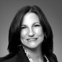 Denali Property Management Employee Nellie Downes's profile photo