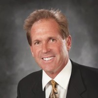 Bray and Co - All Things Real Estate Employee Jere Woldruff's profile photo