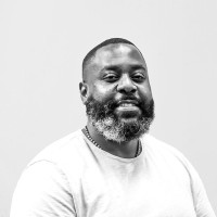 MicroAge Belleville Employee Kerlin Charles's profile photo