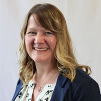 WEA Member Benefits (Retirement and Insurance Programs for Wisconsin Public School Employees) Employee Carolyn Digman's profile photo