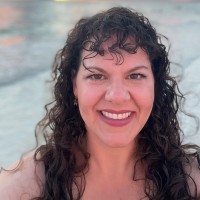 Deanna Baker Email & Phone Number