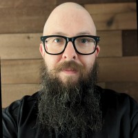 Kenny Jewett's profile photo