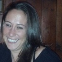 MAXimum Research Employee Guinevere Gartland's profile photo