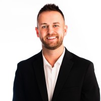 ALKU Employee Dylan Kerns's profile photo