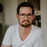 Daniel Wellermann Email