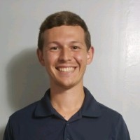 eciConstruction Employee Zack Heller's profile photo