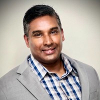 Cronos Group Employee Deelan Thaver's profile photo