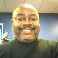WeLoan Employee Harrison Hicks's profile photo