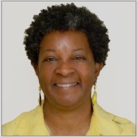 Golden State Warriors Employee Pam Williams's profile photo