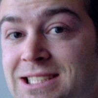 Associated Energy Employee Jim Leyshon's profile photo