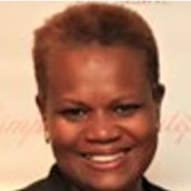 Orlando Health Employee Novlet Mattis's profile photo