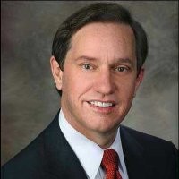 R3 Continuum Employee Bruce Blythe's profile photo