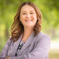 Misty Perry Email & Phone Number