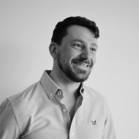 Pollinate International Employee Joseph Cox's profile photo