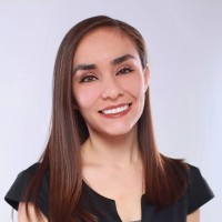 Grisel Rodriguez Email & Phone Number