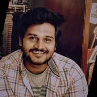 CGI Employee Sree Meka's profile photo