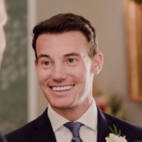 Mark Wheeldon Email
