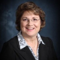 Eric Lofholm International: Master Sales Trainer - Motivational Speaker - Author Employee Nancy Collins's profile photo