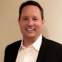 EVERYTHING BUT THE HOUSE (EBTH) Employee James Ferguson's profile photo