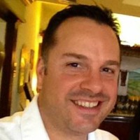 Quaker Chemical - Epmar Corporation Employee Dan Ramsay's profile photo