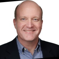 Human Resources Research Organization (HumRRO) Employee Gavan O'Shea's profile photo
