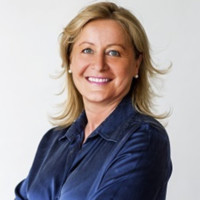 Università degli Studi di Milano Employee Gabriella Pravettoni's profile photo
