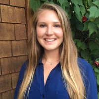 BridgeAthletic Employee Lauren Johnson's profile photo