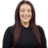 BDO Limerick Employee Lisa McDonagh's profile photo