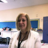 Deb Jorgensen Email
