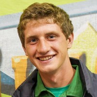 Ethan Green Email & Phone Number
