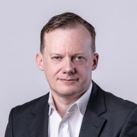 Open Access Data Centres Employee Juergen Jaegersberger's profile photo