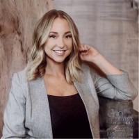 Elevance Health Employee Brittney Beazley's profile photo