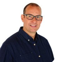 Derek McNab Email & Phone Number