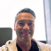 Andreas Tietz Email