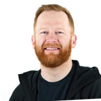 Hemlane Employee Brandon Healey's profile photo