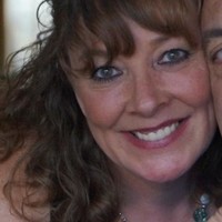 Kristyn Streeter Email & Phone Number