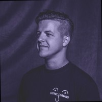 John Robson Email & Phone Number