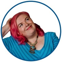 CreativeFlow.tv Employee Una Doyle's profile photo