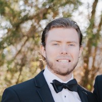 Michael O'Hara Email & Phone Number