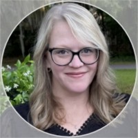 Tiffany Henley Email