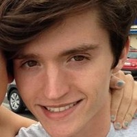 Cygnus Technologies, LLC Employee Colin Conner's profile photo