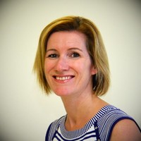 Nova Systems Norway Employee Shelley Willsmore's profile photo