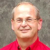 John Bode Email & Phone Number