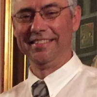 Todd Stevens Email & Phone Number