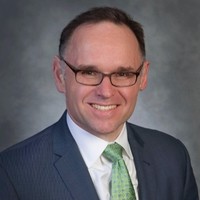 Shawn Schleizer Email & Phone Number