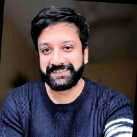 Bilal Azam Email